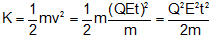 1280_Motion of Charged Particle in an Electric Field2.png